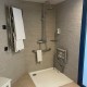 Wet room