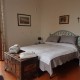 Orange Grove House image