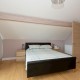 Accessible Riverside Holiday Home image