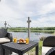 Accessible Riverside Holiday Home image