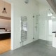 Accessible Riverside Holiday Home image