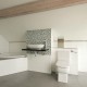 Accessible Riverside Holiday Home image