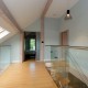 Accessible Riverside Holiday Home image