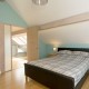 Accessible Riverside Holiday Home image