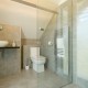 Accessible Riverside Holiday Home image