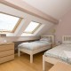 Accessible Riverside Holiday Home image