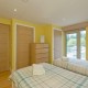 Accessible Riverside Holiday Home image