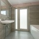 Accessible Riverside Holiday Home image