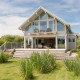 Accessible Riverside Holiday Home image