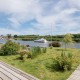 Accessible Riverside Holiday Home image