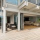 Accessible Riverside Holiday Home image