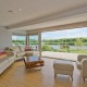 Accessible Riverside Holiday Home image