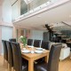 Accessible Riverside Holiday Home image