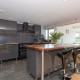 Accessible Riverside Holiday Home image