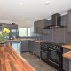 Accessible Riverside Holiday Home image