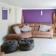 Accessible Waterside Detached House image