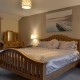 Accessible Farm House image