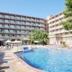 The Accessible beach hotel image