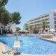 The Accessible beach hotel image