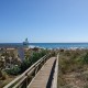 The Accessible beach hotel image