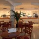 The Accessible beach hotel image