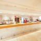 The Accessible beach hotel image