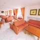 The Accessible beach hotel image