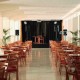 The Accessible beach hotel image
