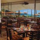 Elevated beachfront resort image