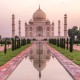 Celebrity Asian Cruises - Flight Cruise image