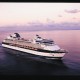 Celebrity Asian Cruises - Flight Cruise image
