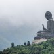 Celebrity Asian Cruises - Flight Cruise image