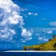 Celebrity Asian Cruises - Flight Cruise image