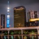 Celebrity Asian Cruises - Flight Cruise image