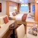 Celebrity Asian Cruises - Flight Cruise image
