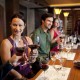 Celebrity Asian Cruises - Flight Cruise image