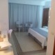 Sea front accessible hotel image