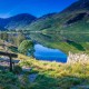 Classic Lake District - Coach holiday image