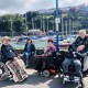 Discover Devon - Coach holiday image