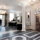 Accessible 5 Star Hotel image