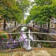 Best of the Netherlands image