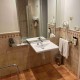 Modern Accessible hotel image