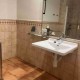 Modern Accessible hotel image