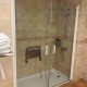 Modern Accessible hotel image