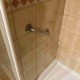 Modern Accessible hotel image