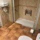 Modern Accessible hotel image