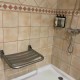 Modern Accessible hotel image