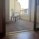 Modern Accessible hotel image