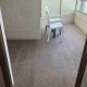 Modern Accessible hotel image