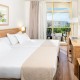 Modern Accessible hotel image